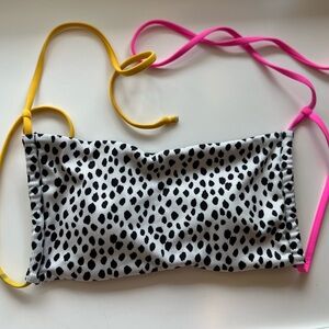 ZAFUL size large top